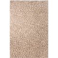 Pebble Beach Beige 129801, Brink & Campman