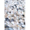 Pebble Cool Grey 129804, Brink & Campman