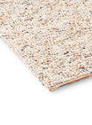 Pebble Natural Sand 129811, Brink & Campman