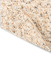 Pebble Natural Sand 129811, Brink & Campman