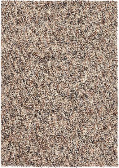 Dots 70401, Brink & Campman