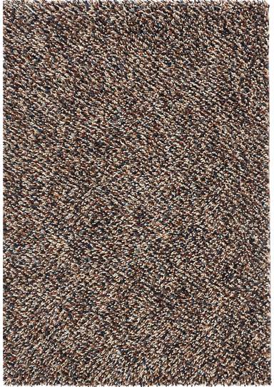 Dots 70405, Brink & Campman