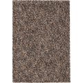 Dots 70405, Brink & Campman