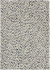 Dots 70504, Brink & Campman