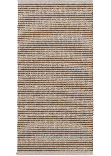 Vera Light Brown, Horredsmattan