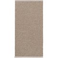 Vera Light Brown, Horredsmattan