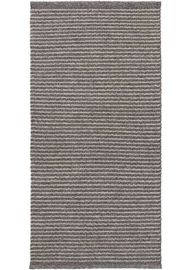 Vera Grey, Horredsmattan