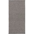 Vera Grey, Horredsmattan