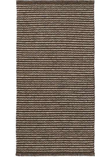 Vera Dark Brown, Horredsmattan