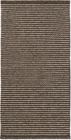 Vera Dark Brown, Horredsmattan