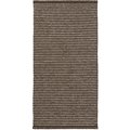 Vera Dark Brown, Horredsmattan