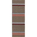 Savanne Beige - Plastmatta - Horredsmattan