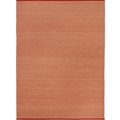 Daisy Sienna/Off White, Fabula Living