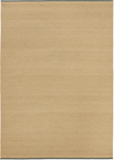 Daisy Hay/Off White, Fabula Living
