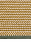 Daisy Hay/Off White, Fabula Living