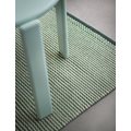 Daisy Olive/Off White, Fabula Living