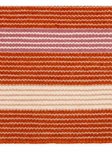 Fleur Sienna/Purple, Fabula Living