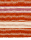 Fleur Sienna/Purple, Fabula Living