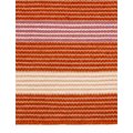 Fleur Sienna/Purple, Fabula Living