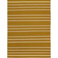Fleur Gold/Latte, Fabula Living