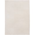 Vidar White, Fabula Living
