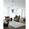 Vidar Grey, Fabula Living
