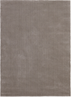 Vidar Grey, Fabula Living