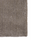 Vidar Grey, Fabula Living