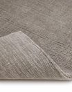 Vidar Grey, Fabula Living