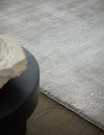 Vidar Grey, Fabula Living