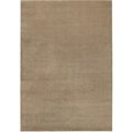 Frida Beige, Fabula Living