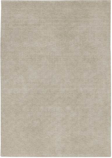 Ask Beige, Fabula Living