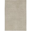 Ask Beige, Fabula Living