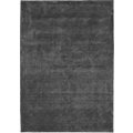 Ask Charcoal, Fabula Living