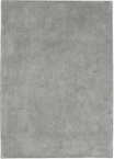 Ask Grey, Fabula Living