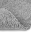 Ask Grey, Fabula Living