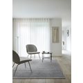 Humle Grey/Charcoal, Fabula Living