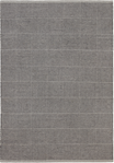 Humle Grey/Charcoal, Fabula Living