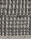 Humle Grey/Charcoal, Fabula Living