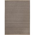 Daisy Black/Beige, Fabula Living