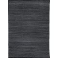Bellis Charcoal/Grey, Fabula Living