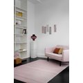Bellis Rose/Off White, Fabula Living