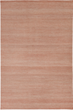 Bellis Rose/Off White, Fabula Living
