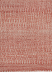 Bellis Rose/Off White, Fabula Living