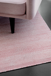 Bellis Rose/Off White, Fabula Living