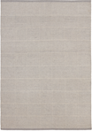 Humle Light Grey/White, Fabula Living