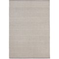 Humle Light Grey/White, Fabula Living