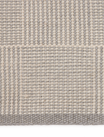 Humle Light Grey/White, Fabula Living