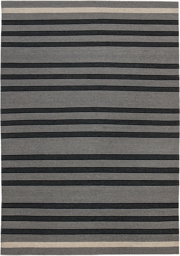 Fleur Ash/Black, Fabula Living