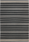 Fleur Ash/Black, Fabula Living